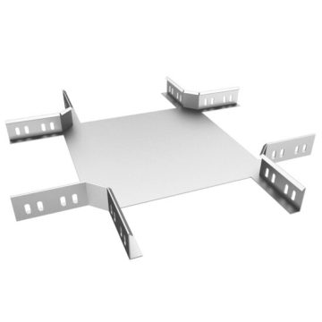 Piesa Cruce 50X40mm
