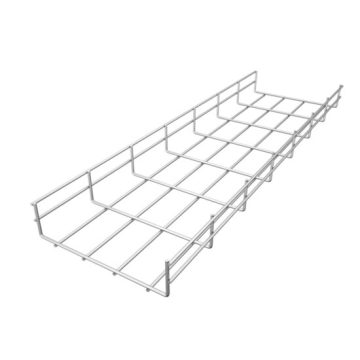 Jgheab Sarma 35x100mm