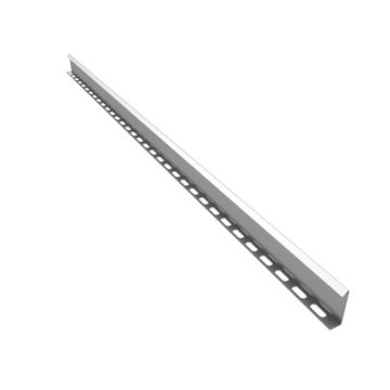 Separator 60mm h