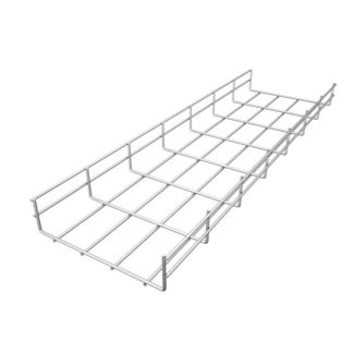 Jgheab Sarma 60x300mm