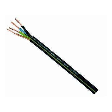 RV-K 4x16