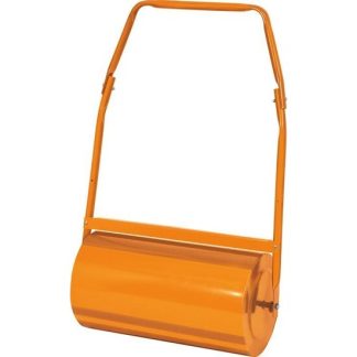 Tăvălug Gazon 500 mm Flo 88720