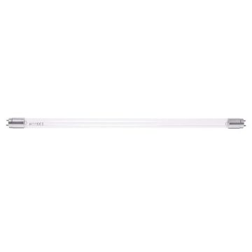 Tub Germicidal UV T8 Dezinfectie 30W