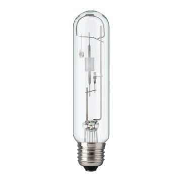 Bec Halogenura Metalica CDO-TT PLUS 70W E27 828