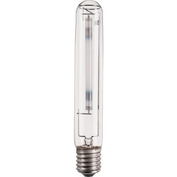Bec Vapori Sodiu SON-T PIA PLUS 400W E40