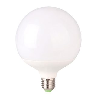 Bec LED EVO17 G95 14W E27 lumina calda LC 3000K