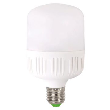Bec LED 40W E27 6500K