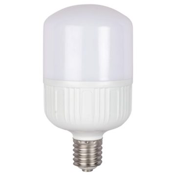 Bec LED 40W E40 6500K