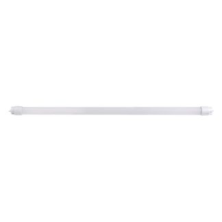 Tub LED EVO17 T8 22W lumina calda LC 3000K 1500MM