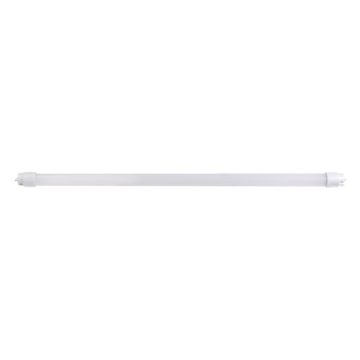 Tub LED EVO17 T8 22W lumina calda LC 3000K 1500MM
