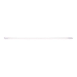 Tub LED T8 22W 6500K 1500mm