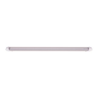 Tub LED Insecte T8 10W 600mm