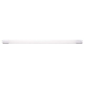 Tub LED T8 9W lumina neutra LN 4000K 600mm