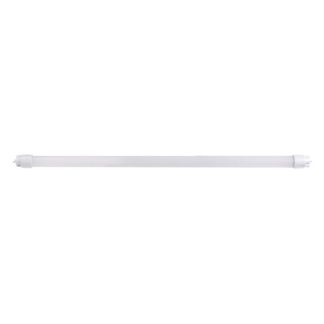 Tub LED EVO17 T8 9W lumina calda LC 3000K 600mm