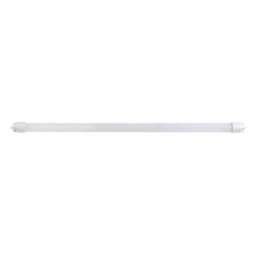 Tub LED EVO17 T8 9W lumina calda LC 3000K 600mm