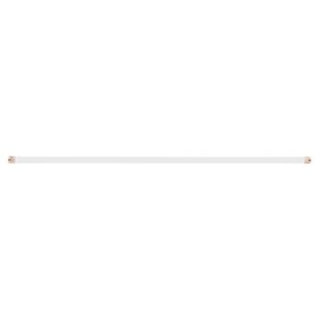 Tub LED T8 Food 18W 1200mm