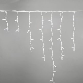 Turtur Luminos 180 LED-uri