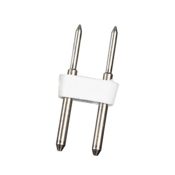 Neon Flex Accesorii Cablu Alimentare+Driver+Capac Terminatie