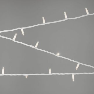 Sir Luminos 20M Galben