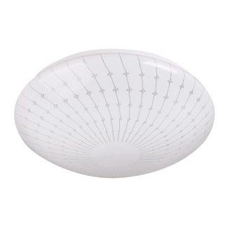 Plafoniera Emma 48LED 24W 6500K