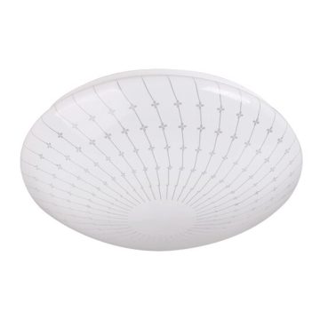 Plafoniera Emma 48LED 24W 6500K