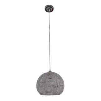 Pendul Nest Crom 1xE27 60W