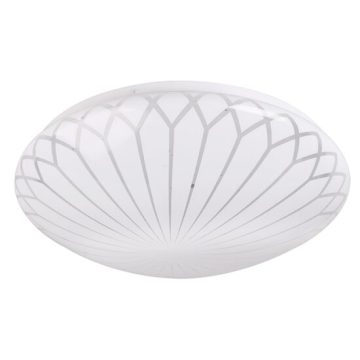 Plafoniera Wanda 48LED 24W 6500K