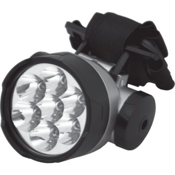 Lampa Reincarcabila LED Bevis