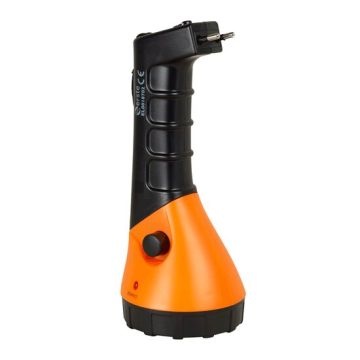 Lampa Reincarcabila LED Kim