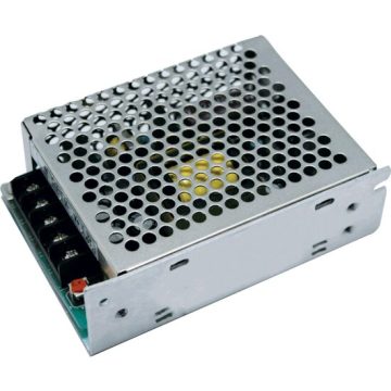 Sursa Alimentare Banda LED 100W IP20
