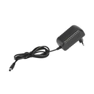 Sursa Alimentare Banda LED 36W IP20