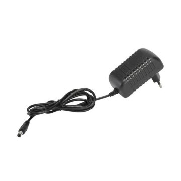 Sursa Alimentare Banda LED 12W IP20