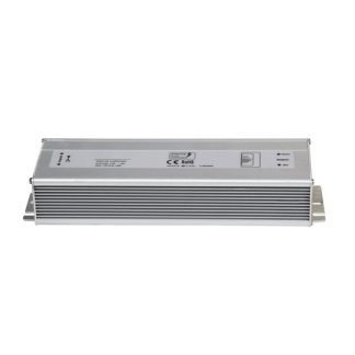 Sursa Alimentare Banda LED 150W IP65