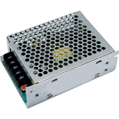 Sursa Alimentare Banda LED 200W IP20