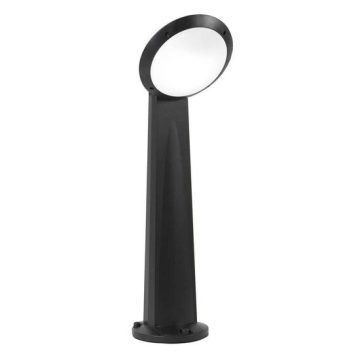 Stalp Lucia 1xE27 Opal IP66 1M