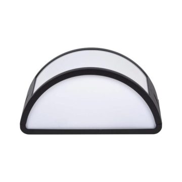 Aplica Exterior Sorey 1xE27 60W IP44