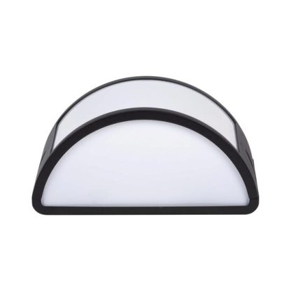 Aplica Exterior Sorey 1xE27 60W IP44