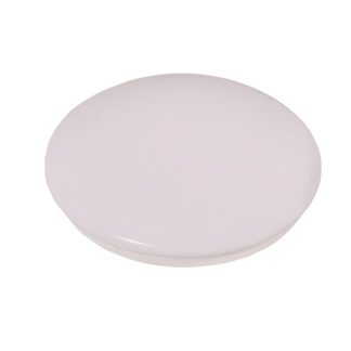 Plafoniera LED 18W lumina calda LC 2700K