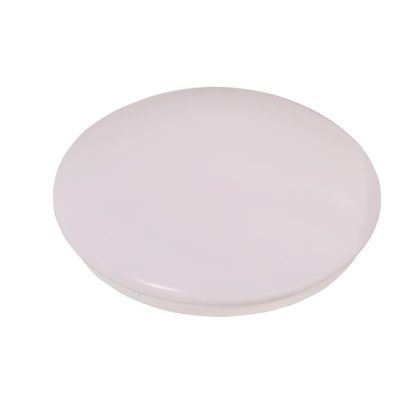 Plafoniera LED 18W lumina calda LC 2700K