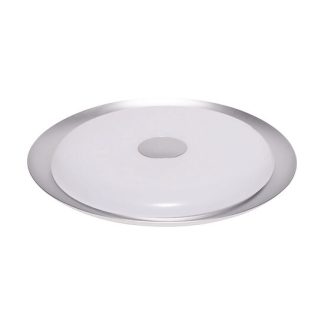 Plafoniera LED Venus 24W 1680lm lumina neutra LN 4000K IP20