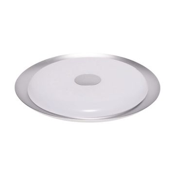 Plafoniera LED Venus 24W 1680lm lumina neutra LN 4000K IP20