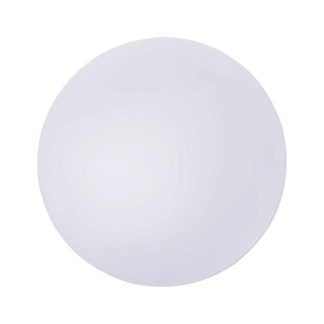 Plafoniera Smart WIFI Joy RGB+CCT 20W 1400LM