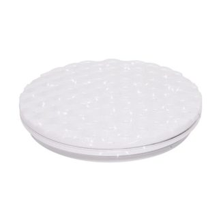 Plafoniera LED Tiles 40W 2500lm lumina neutra LN 4000K 485mm