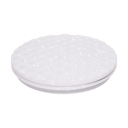 Plafoniera LED Tiles 40W 2500lm lumina neutra LN 4000K 485mm