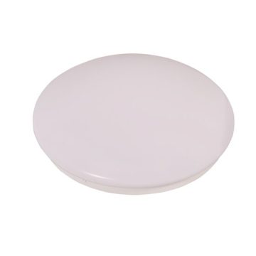 Plafoniera LED 18W 6500K