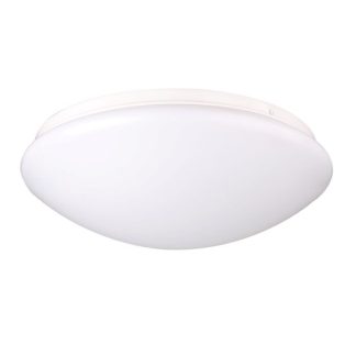 Plafoniera LED 15W 6500K