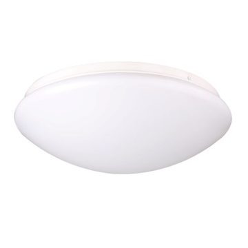 Plafoniera LED 15W 6500K