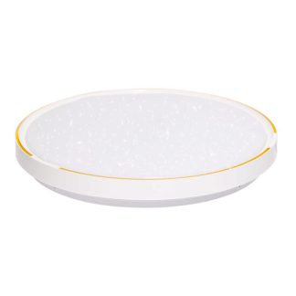 Plafoniera LED Asana 36W 2700lm lumina neutra LN 4000K IP20