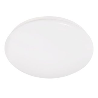 Plafoniera LED 15W lumina calda LC 2700K