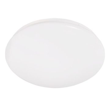 Plafoniera LED 15W lumina calda LC 2700K